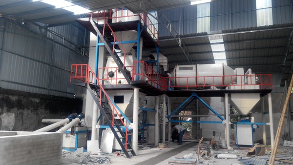 ?；⒅楸厣皾{設(shè)備